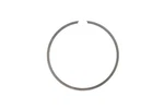 New Oem Yamaha 2K6-11611-00-00 Piston Ring Nos. Price: $16.49.