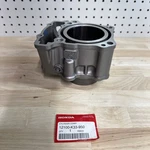 Honda CRF300 Engine Cylinder 12100-K33-950 Brand New CB300 Rally Oem. Price: $100.00.