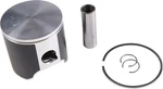Kimpex 982024 Piston Kit - Standard Bombardier/ski Doo/moto Ski/rotax 800R New. Price: $107.99.