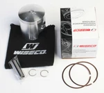 Wiseco 631M07200 Piston Kit, Standard Bore 72.00MM Ktm 300 Exc Mxc 1991-1994 New. Price: $219.99.