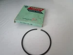 Nos Yamaha 72-75 DT2MX RT2MX MX250 Oem Piston Ring 0.75 O/s PN:313-11611-30 New. Price: $39.99.