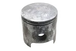 New Oem Yamaha J10-11635-00-00 Piston Nos. Price: $99.99.
