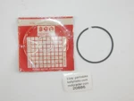 Oem Suzuki 1992-1995 RM125 Piston Ring Standard 12141-43D00-000 New. Price: $14.99.
