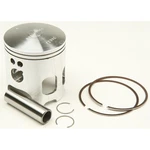 Wiseco - Powersports Piston 795M06400 New. Price: $171.95.