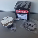 New Ktm 2010 2017 Sx-f 350 Wossner Piston Kit 67.94 Mm Standard Size. Price: $334.57.