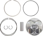 Moose Piston 96.00MM 12.5:1 For Honda CRF450R 2002-2008 New. Price: $326.95.