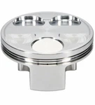 J.e. Pistons 80 Mm 13.0:1 270 Cc +3.00 247940 New. Price: $299.99.