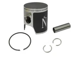 Namura Piston Kit NX-40080-2B New. Price: $63.86.
