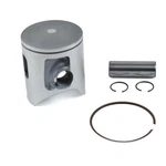 Pro-x Piston Kit 01.4223.B Kawasaki Kx 125 03-08 Standard New. Price: $109.76.
