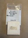 1982 1985 Suzuki RM250 Aftermarket Piston Ring Kit 1.25MM O.s 06-6890 New. Price: $13.17.
