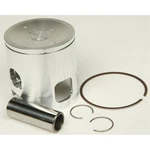 Wiseco - Powersports Piston 555M05600 New. Price: $162.95.
