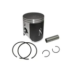 Namura NX-30027-B Piston Kit 66.35MM New. Price: $69.33.