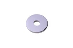 New Oem Kawasaki 44043-016 Steering Stem Head Washer Nos. Price: $11.94.