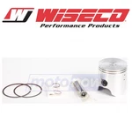 Wiseco 519M05400 For Engine Pistons Kits Nh New. Price: $138.99.