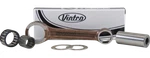 Vintco Connecting Rod Kit KR2027 New. Price: $181.95.