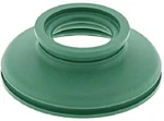 Vertex Power Valve Bellows 817995 New. Price: $27.69.