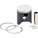Wossner Piston Kit Anodized Stroke Regular Duty K7082DA-3 New. Price: $502.02.