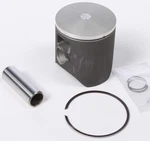 Pro X Piston Kit Std 47.95 Mm 01.3122.B New. Price: $89.99.