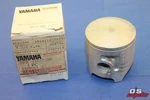 1983-84 Yamaha 3RD Piston Nos Oem P/n 39W-11637-01-00 New. Price: $37.95.