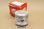 Nos Honda XL175 K0-K2 Standard Size Piston 13101-362-000 New. Price: $131.99.