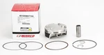 Kawasaki KX250F, 2017-2018, Wiseco Std Piston Kit 40165M07700 New. Price: $214.99.