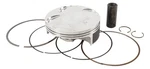Vertex Piston Kit 95.96MM 13.5:1 24187A New. Price: $247.46.
