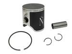 Namura NX-40001-B Piston Kit 53.95MM New. Price: $66.26.