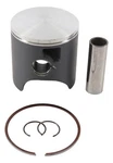 Vertex Piston Kit Std, 51.95 Mm 23879A New. Price: $168.10.