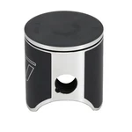 Wiseco Gp Series Piston Kit 58.00MM For 2018 Yamaha YZ125 New. Price: $239.57.