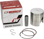 Wiseco Piston 67.44MM #655M06750 Ktm 250 Sx 1995 New. Price: $179.99.