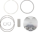 Moose Offroad - MPX3030 Piston Kit 96.00 Mm Kawasaki Kx 450 New. Price: $348.26.