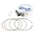 Vertex Piston Kit 23960A New. Price: $250.14.