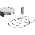 Wossner 4092DA 96.96MM 13.0:1 Ring Piston Kit Fits Yamaha YZ450F 2023-2025 New. Price: $224.00.