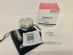 Wiseco 40035M07300 988CC Forged 9.8:1 Comp Turbo Piston Dragbike Suzuki GSXR1000 New. Price: $188.09.