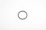 Wsm Jet Pump O-ring For Kawasaki Js 550 1982-1989 008-650 New. Price: $10.53.