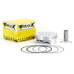 Pro-x Piston Kit (b) Standard Bore 95.97MM Motorcycle Atv/utv Street Bike Pwc New. Price: $189.99.