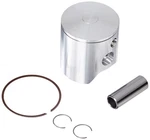 Wiseco 754M05500 Pro-lite Piston Kit New. Price: $153.61.
