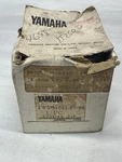 Nos Genuine Yamaha 1977-78 IT250 Piston Standard Size 1W5-11631-00-96 *15 New. Price: $28.99.