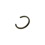 Polaris Circlip, 1.8 X 22.2, Genuine Oem Part 2203437, Qty New. Price: $8.81.