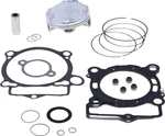 Athena Top End Forged Piston Kit Size 77.97MM 14.4:1 #P5F0780078002B New. Price: $198.92.