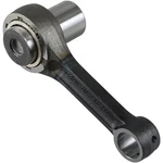 Pro-x 03.1660 Connecting Rod Kit New. Price: $197.95.