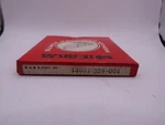 Nos Honda TL250 1975-1976 XL250 1974-75 Piston Rings 0.50 Oversize 13031-329-004 New. Price: $69.99.