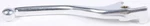 New Fire Power Brake Lever Silver Honda 56-5911. Price: $26.95.