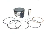 Namura Std Piston NA-10005 For Honda TRX300EX 1993-2009 New. Price: $80.91.