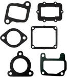 Vertex Gasket Intake 715063A CG5063A New. Price: $12.44.
