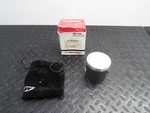 99-23 Yamaha Stroke Wiseco 68.50MM Pro-lite Piston (no Rings) Nos New. Price: $39.95.
