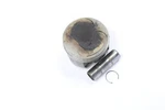 1988 Suzuki GSXR1100 Oem Engine Motor Block Piston Used. Price: $39.15.