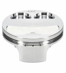 Je Pistons Kawasaki KX250F 13:00:1 79MM Bore Kit New. Price: $309.99.