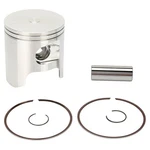 1996-1999 Ktm 250 Exc Dirt Bike Wiseco Pro-lite Piston 67.5MM New. Price: $189.99.