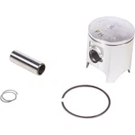 Pro-x 01.1111.B Piston Kit (82CC), Standard Bore 46.95MM New. Price: $93.95.